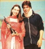 IIFA Awards Main-611