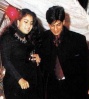 Filmfare 1999 Main-810