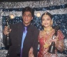 Filmfare Awards 2003 Main-910