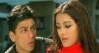 Main Hoon Na Mainho10