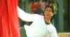 Main Hoon Na Mainho12