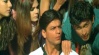 Main Hoon Na Mainho14