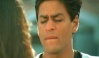 Main Hoon Na Mainho16