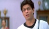 Main Hoon Na Mainho20