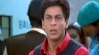 Main Hoon Na Mainho21