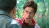 Main Hoon Na Mainho23