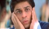 Main Hoon Na Mainho24