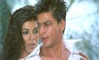 Main Hoon Na Mainho33