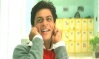 Main Hoon Na Mainho36