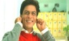 Main Hoon Na Mainho37