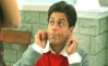 Main Hoon Na Mainho38