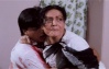 Baazigar Mere10