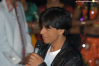 Photos prises par Shahrukhfan Mic510