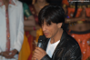 Photos prises par Shahrukhfan Mic610