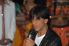 Photos prises par Shahrukhfan Mic710