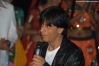 Photos prises par Shahrukhfan Mic810