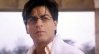 Mohabbatein Mohabb10