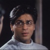 Mohabbatein Mohabb11