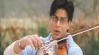 Mohabbatein Mohabb16