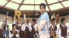 Mohabbatein Mohabb19