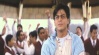 Mohabbatein Mohabb20