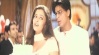 Mohabbatein Mohabb30