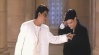 Mohabbatein Mohabb32