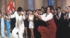 Mohabbatein Mohabb33