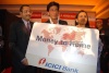 ICICI Events Money210