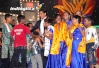 Shahrukh Khan au Mukti Foundation Show Mukti010