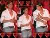 SRK's walls Myhear11