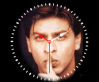 SRK OBJETS INSOLITES, LIVRES, DVD ET CD Objet110