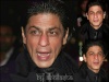 SRK - 005