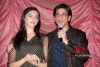 SRK au Children Day Celebration Oso20110