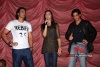 SRK au Children Day Celebration Oso20111