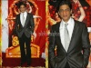 SRK - 003