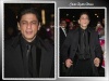 SRK - 004