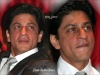 SRK - 005