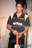 SRK at Music Launch Nokia Pasmot10