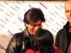 SRK au Zee avec les Shahrukhfans Patric10