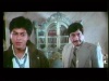 Anjaam Pdvd0210