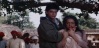 Karan Arjun Pdvd_033