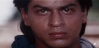 Karan Arjun Pdvd_034