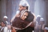 SRK et Preity Preity10