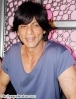 SRK promo BO Jai Jagannath Promo_14