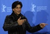 SRK "Berlinale 2008" - 005