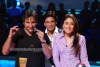 Kareena et Saif - 002