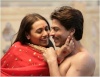 SRK et Rani Sans_t10