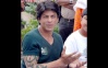 SRK Promo Kolkata Knight Riders Sans_t12