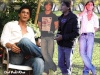 SRK - 002